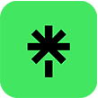 Linktree1